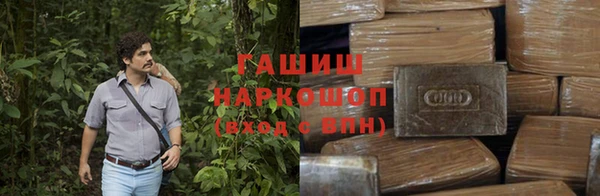 СК Балабаново