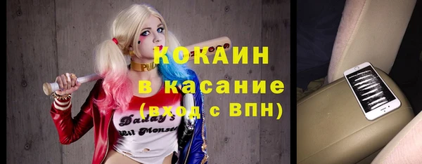 шишки Баксан