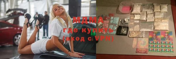 шишки Баксан