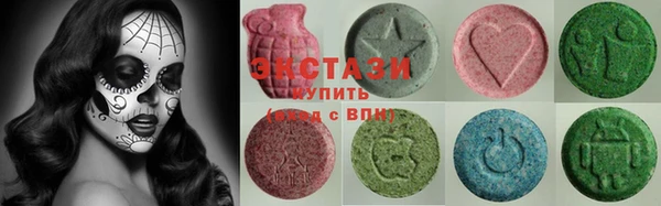 СК Балабаново