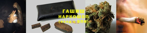 шишки Баксан