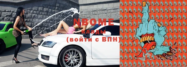 шишки Баксан