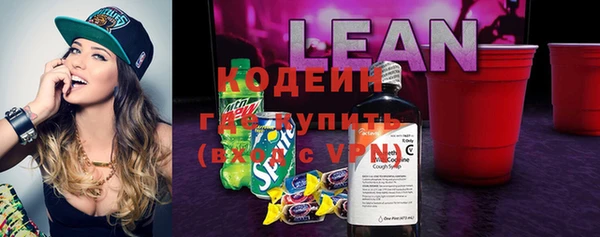 шишки Баксан